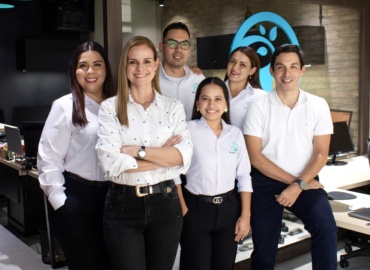 Equipo Trabajo