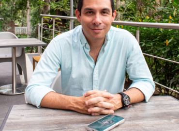 Carlos Felipe